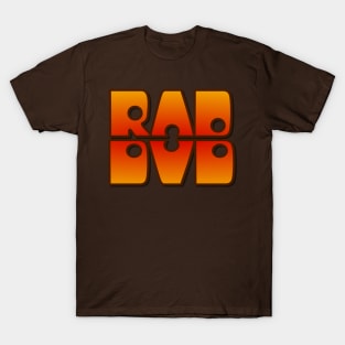 Rad Dad T-Shirt